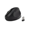 K75404WW