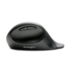 K75404WW