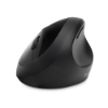 K75404WW