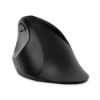 K75404WW