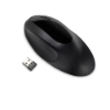 K75404WW