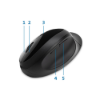 K75404WW