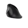K75404WW