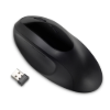 K75404WW
