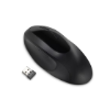 K75404WW