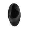 K75404WW
