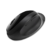 K75404WW