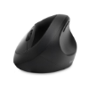 K75404WW