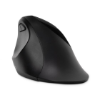 K75404WW