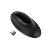 K75404WW