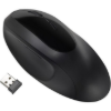 K75404WW