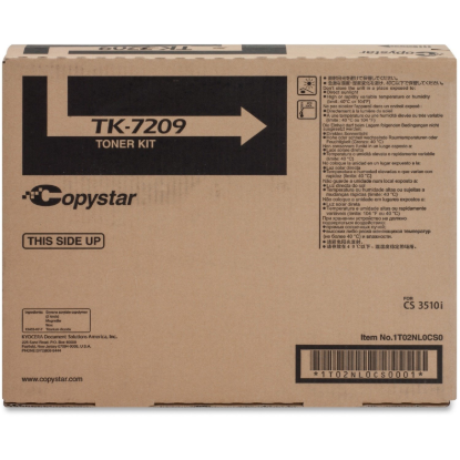 TK-7209