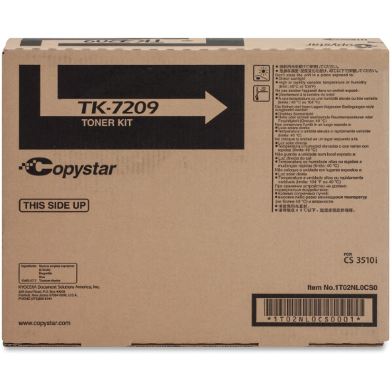 TK-7209