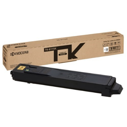 TK-8119K