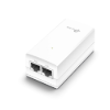 POE4818G
