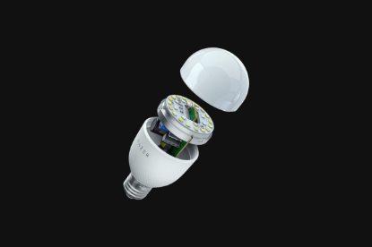 RZ43-04250200-R3GC