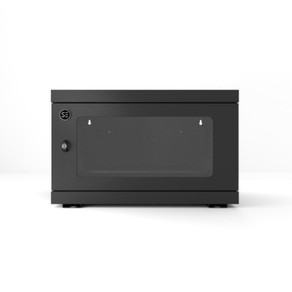 CBN-6RU-64WM