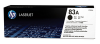 CF283A