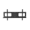 AR-4390-80-F