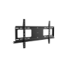 AR-4390-80-F