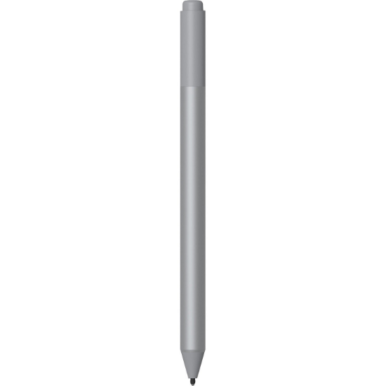 EYV-00013