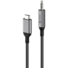 ULC35A1.5-SGR