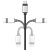 SULCC2G202-SGR