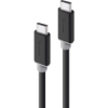 U3-TCC02-MM