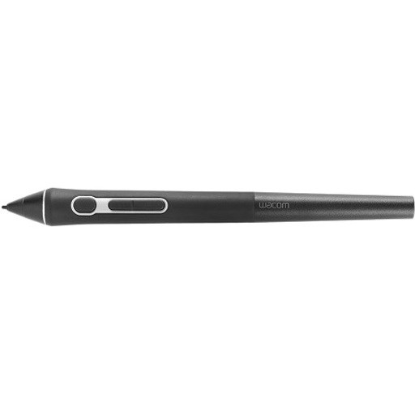 KP-505-00DZX