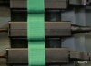 PCL10-10230