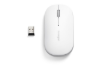 K75353WW