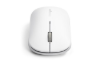 K75353WW