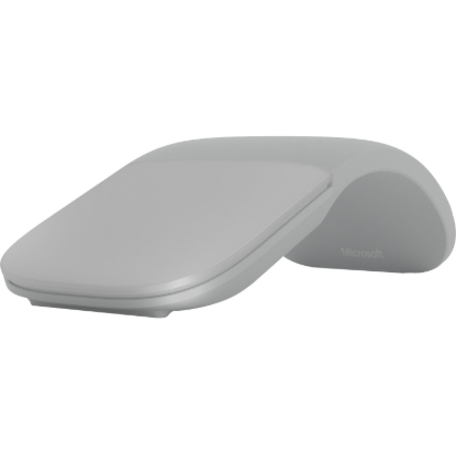FHD-00005