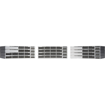 C9200CX-12T-2X2G-E