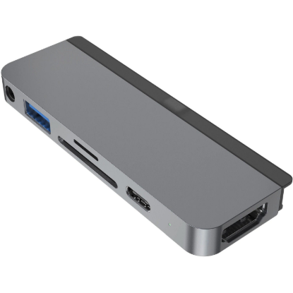 HD319B-GRAY