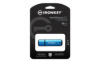 IKVP50C/16GB