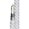 ULC8P1.5-SLV