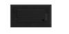 75DM66D