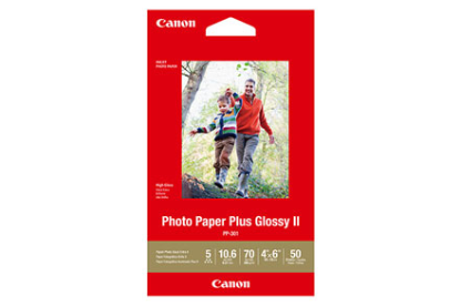 PP3014x6-50