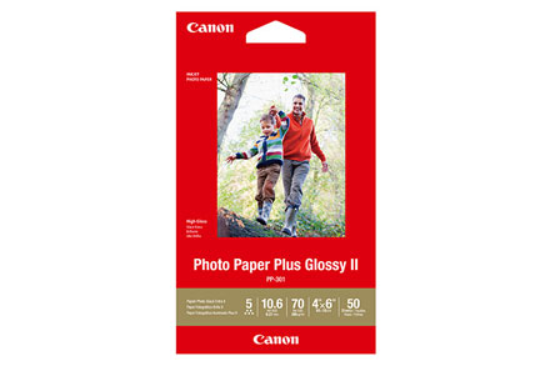 PP3014x6-50