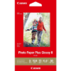 PP3014x6-50