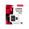 SDCIT2/16GB