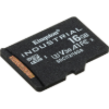 SDCIT2/16GB