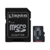 SDCIT2/32GB