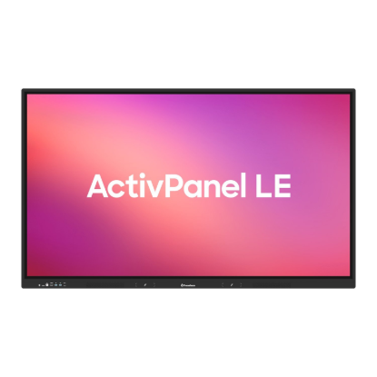 APLE-65-ANZ-1