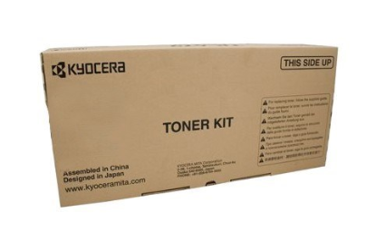 TK-8604C