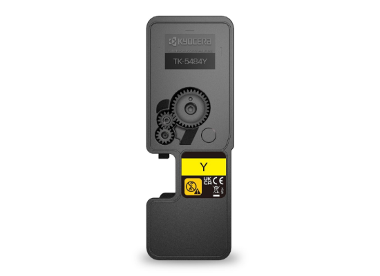 TK-5484Y