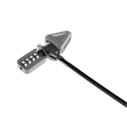 SFLDG01CL