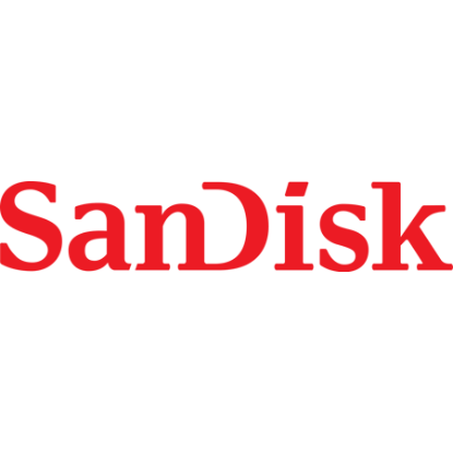SDSQXAO-256G-GN6ZK