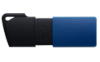 DTXM/64GB